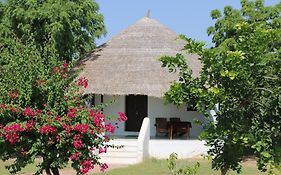 Kutch Safari Resort